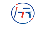 山东恒瑞新型建材有限公司